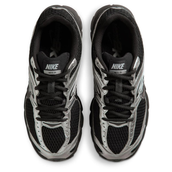Nike Air Max Moto 2K